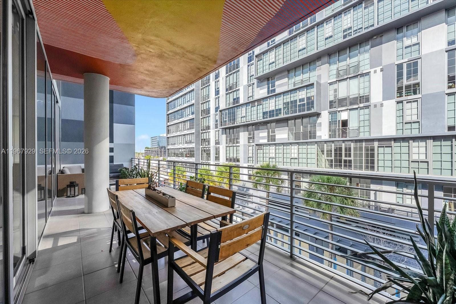 250 NW 24th St # 4A, Miami, FL 33127 photo 2