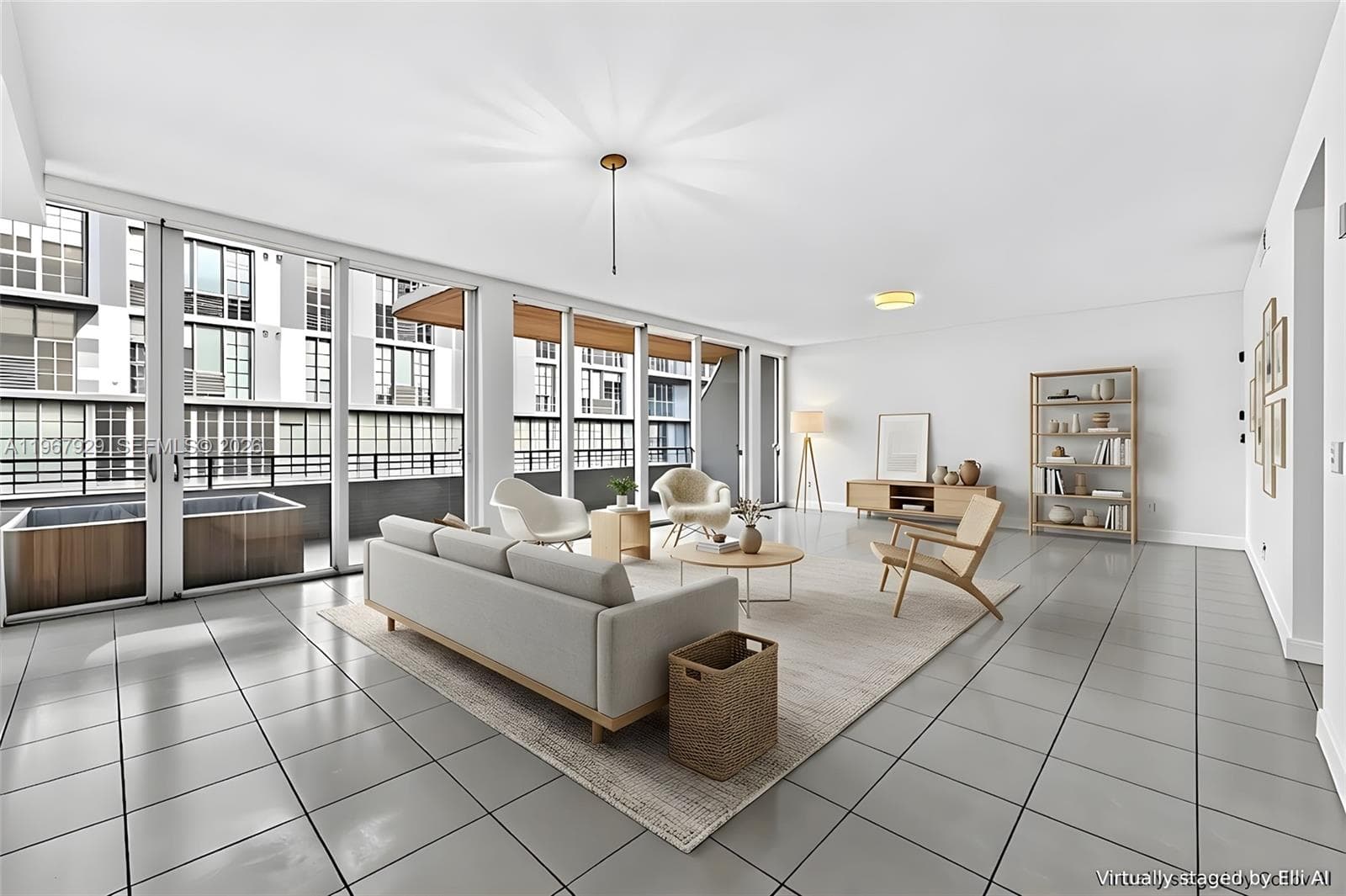 250 NW 24th St # 4A, Miami, FL 33127 photo 6