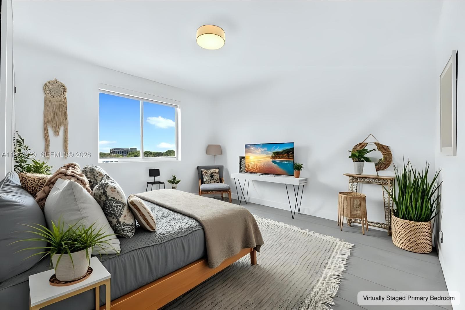 250 NW 24th St # 4A, Miami, FL 33127 photo 12