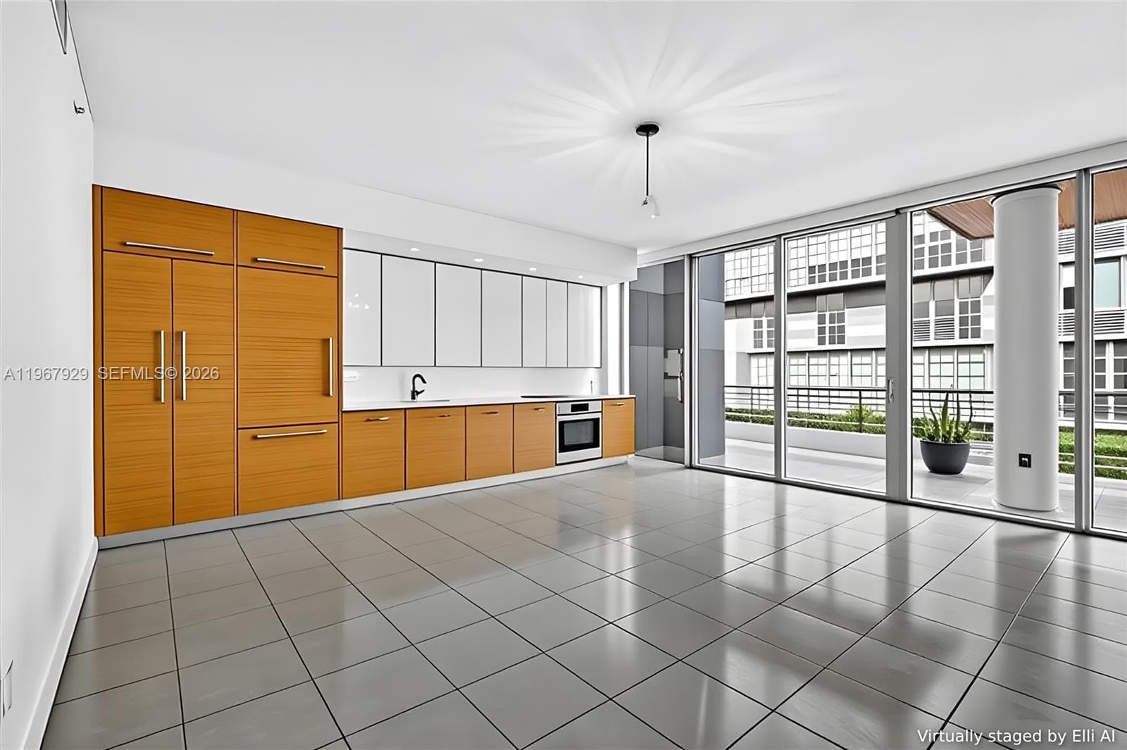 250 NW 24th St # 4A, Miami, FL 33127 photo 9