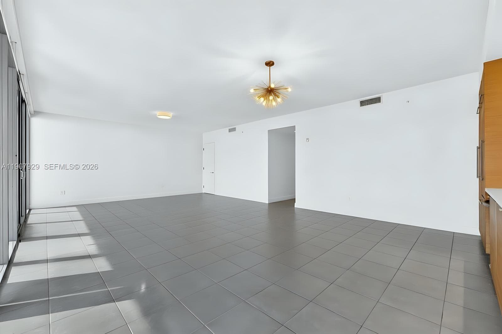 250 NW 24th St # 4A, Miami, FL 33127 photo 10