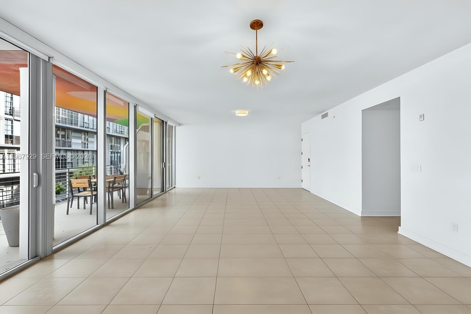 250 NW 24th St # 4A, Miami, FL 33127 photo 11