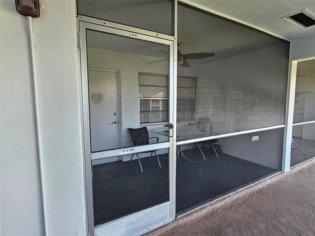 580 Egret Drive # 310, Hallandale Beach, FL 33009 photo 2
