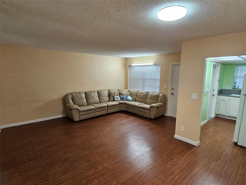 580 Egret Drive # 310, Hallandale Beach, FL 33009 photo 6