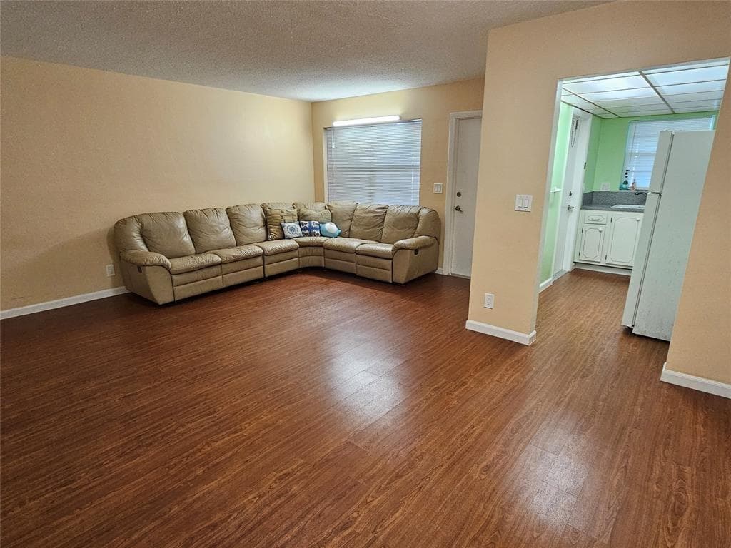 580 Egret Drive # 310, Hallandale Beach, FL 33009 photo 7