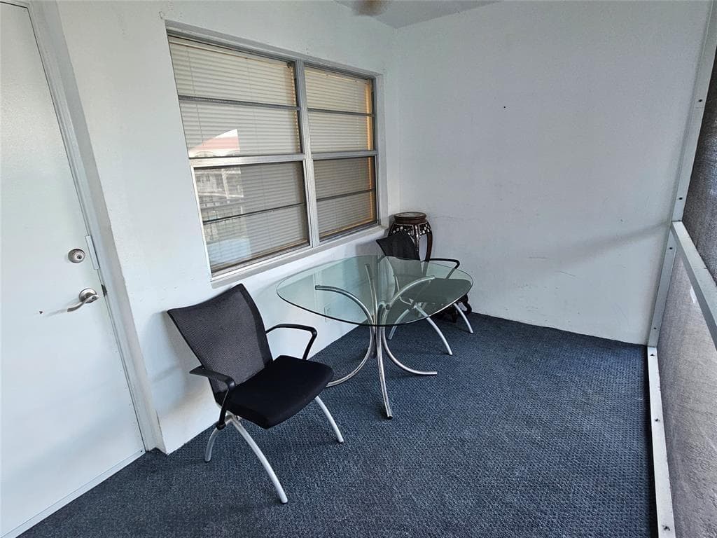 580 Egret Drive # 310, Hallandale Beach, FL 33009 photo 3