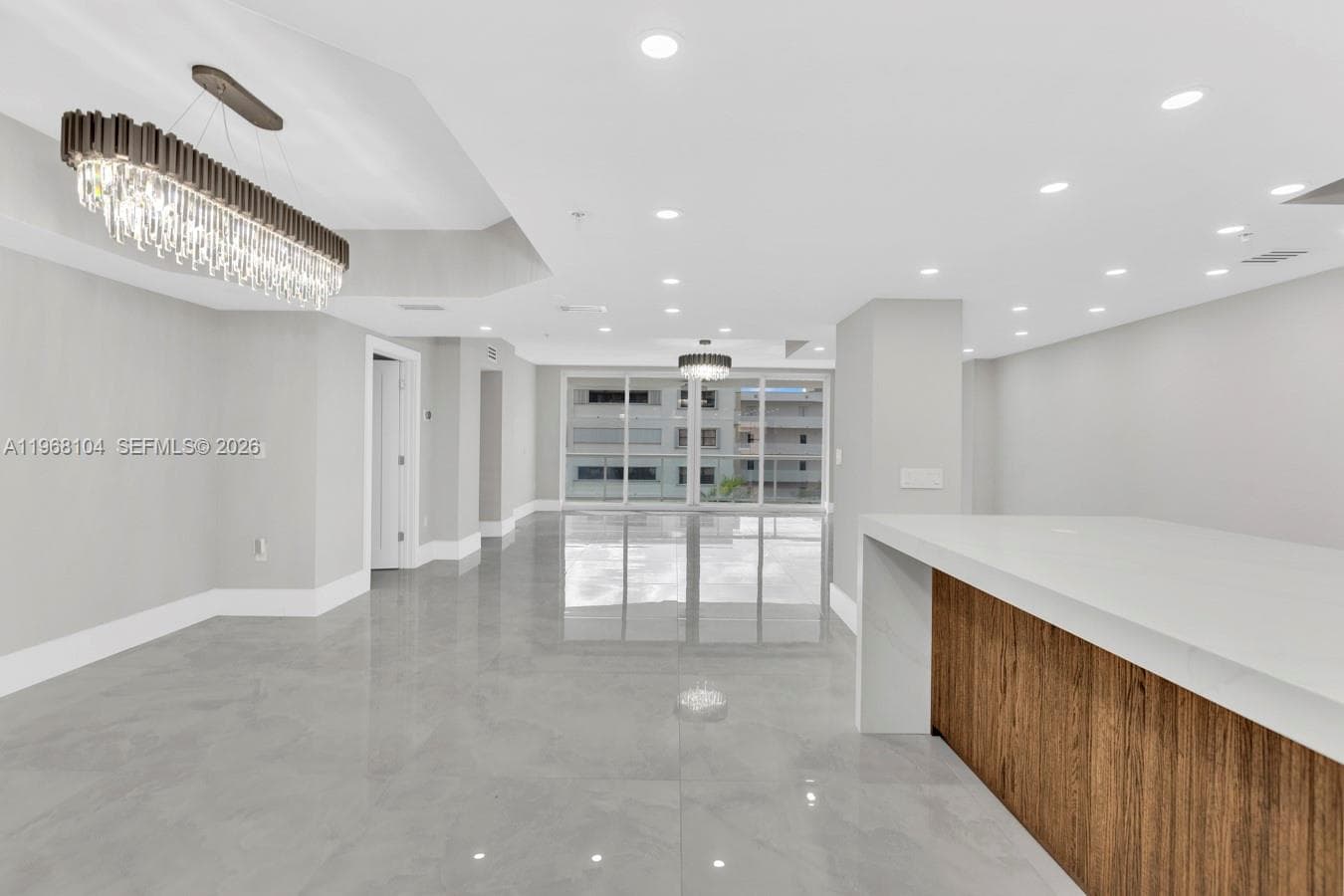 2051 SE 3rd St # 406, Deerfield Beach, FL 33441 photo 6