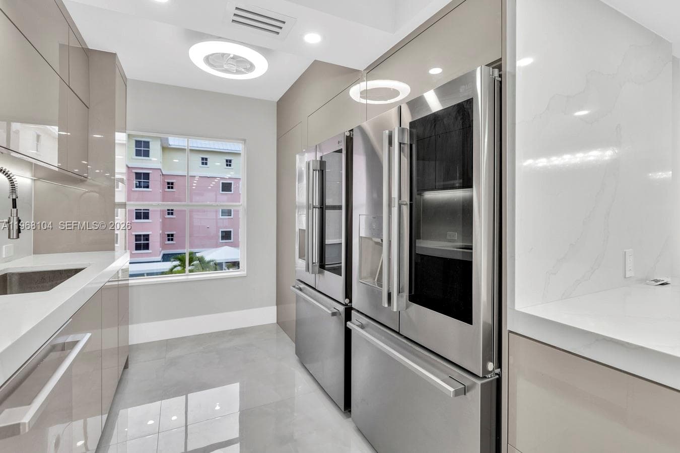 2051 SE 3rd St # 406, Deerfield Beach, FL 33441 photo 13