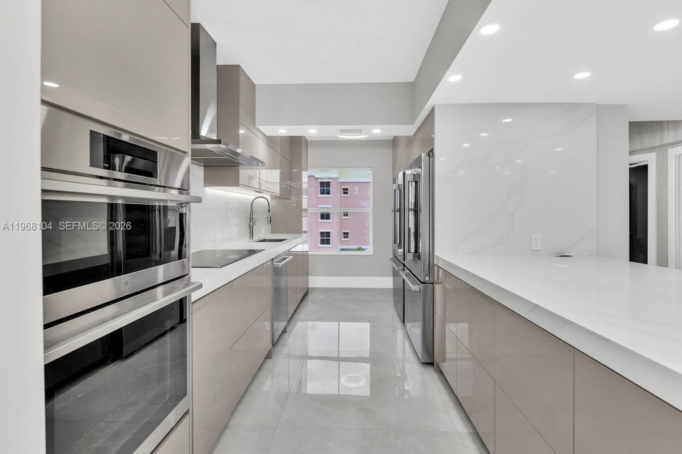 2051 SE 3rd St # 406, Deerfield Beach, FL 33441 photo 12