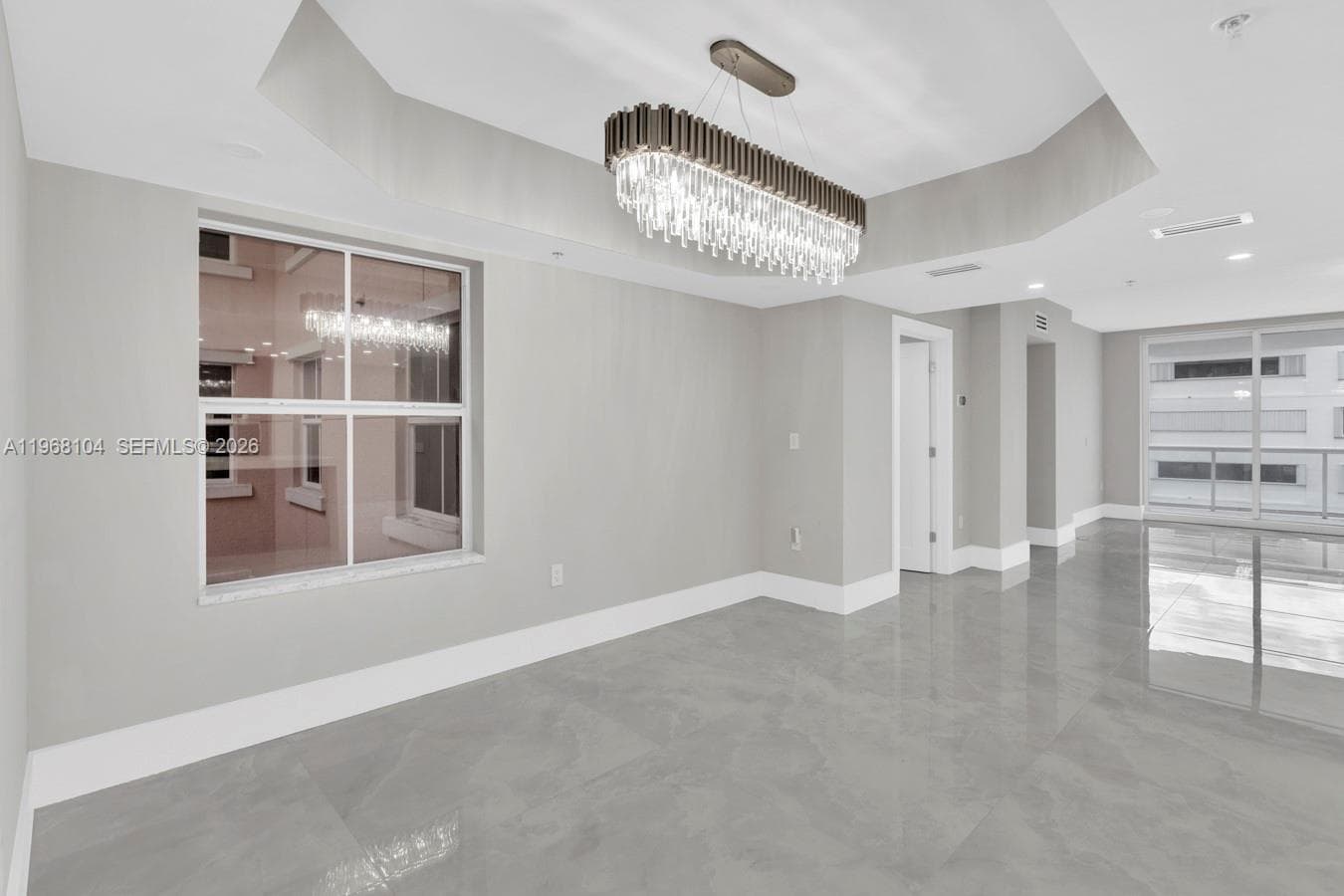2051 SE 3rd St # 406, Deerfield Beach, FL 33441 photo 7