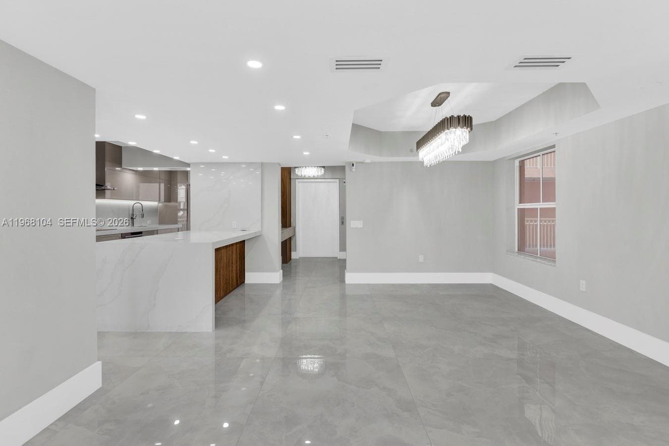 2051 SE 3rd St # 406, Deerfield Beach, FL 33441 photo 8