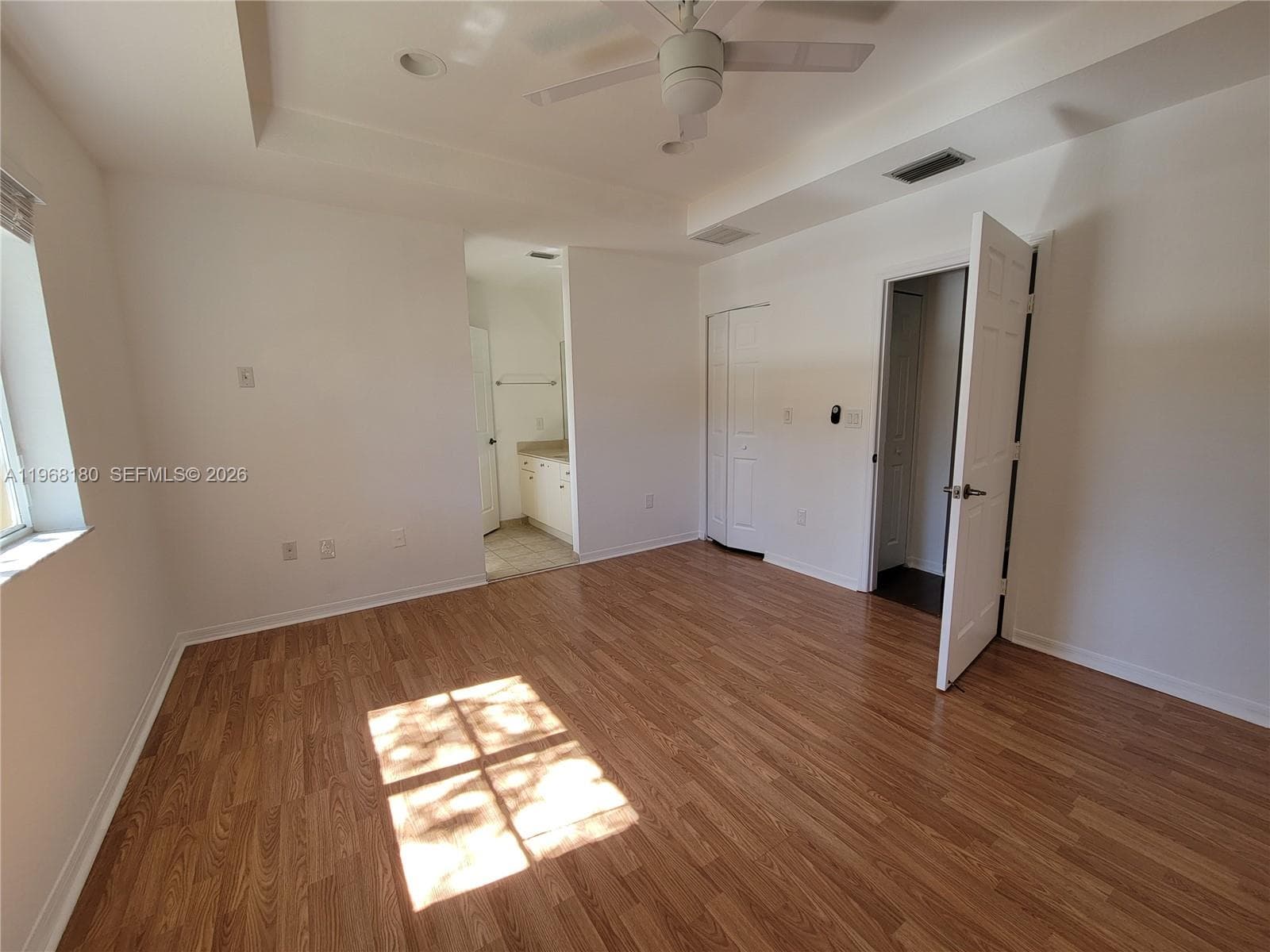 8938 SW 19th St # 904, Miramar, FL 33025 photo 12