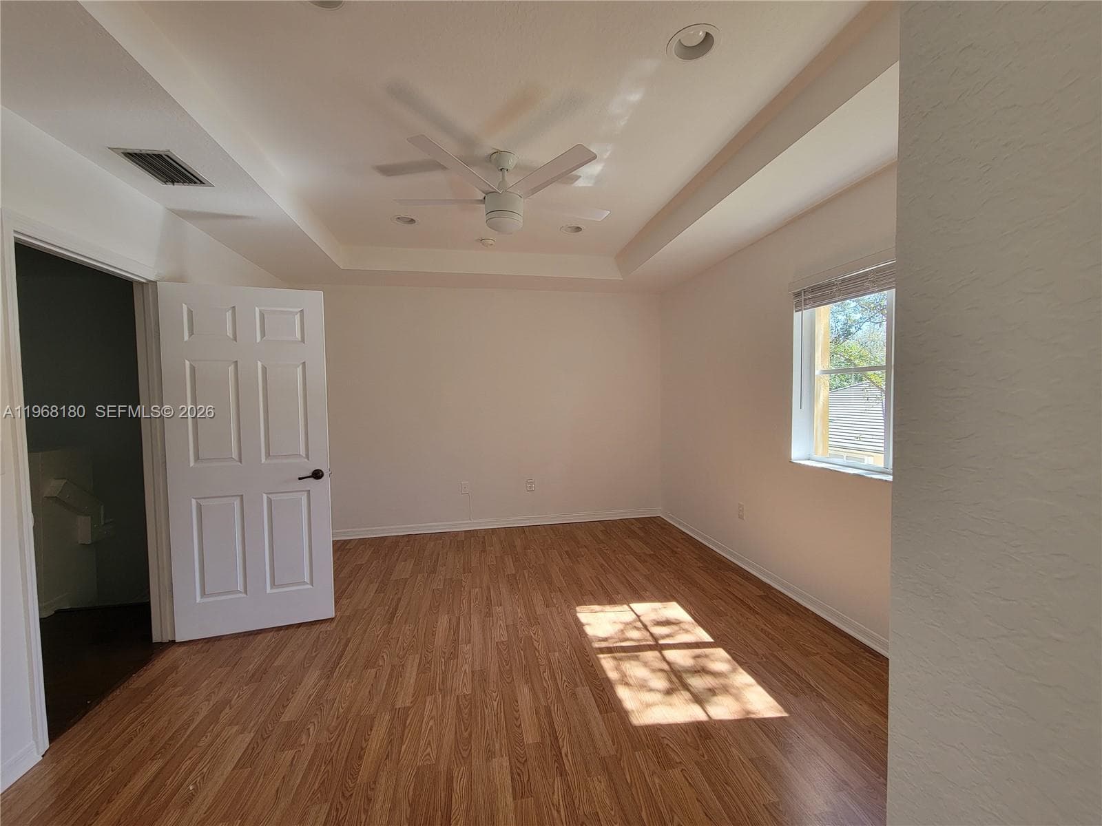 8938 SW 19th St # 904, Miramar, FL 33025 photo 10