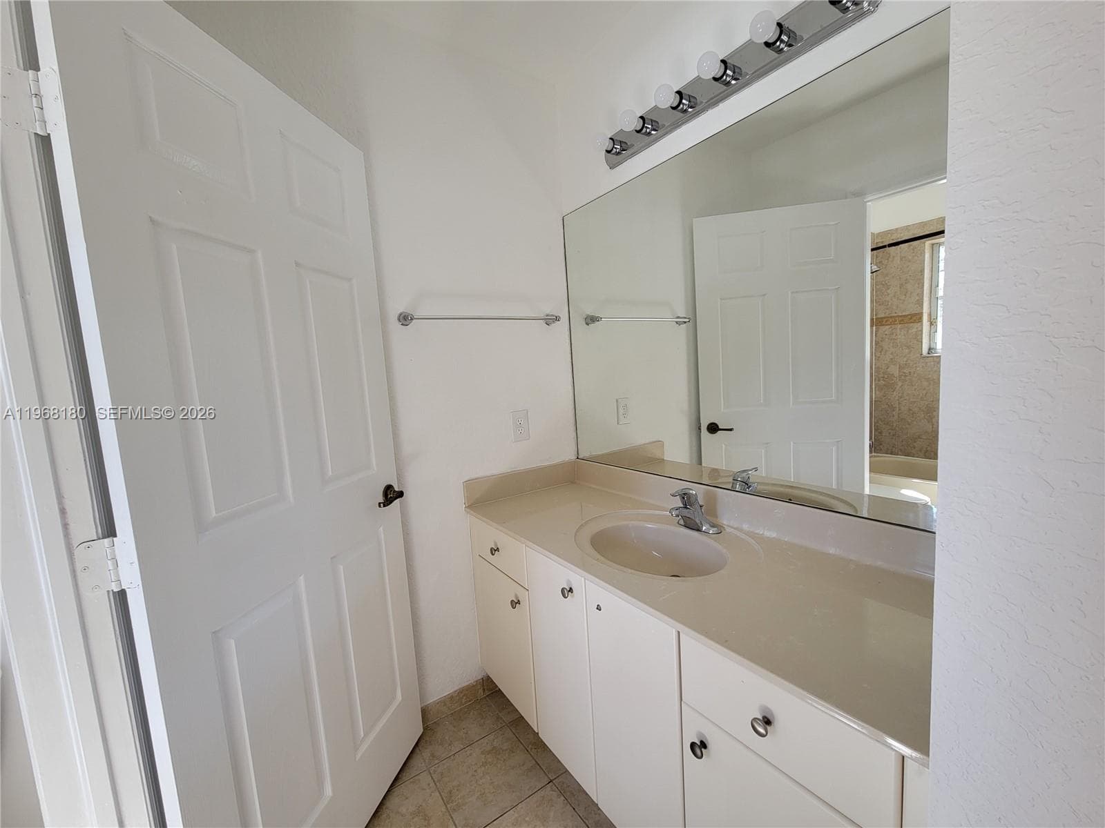 8938 SW 19th St # 904, Miramar, FL 33025 photo 11