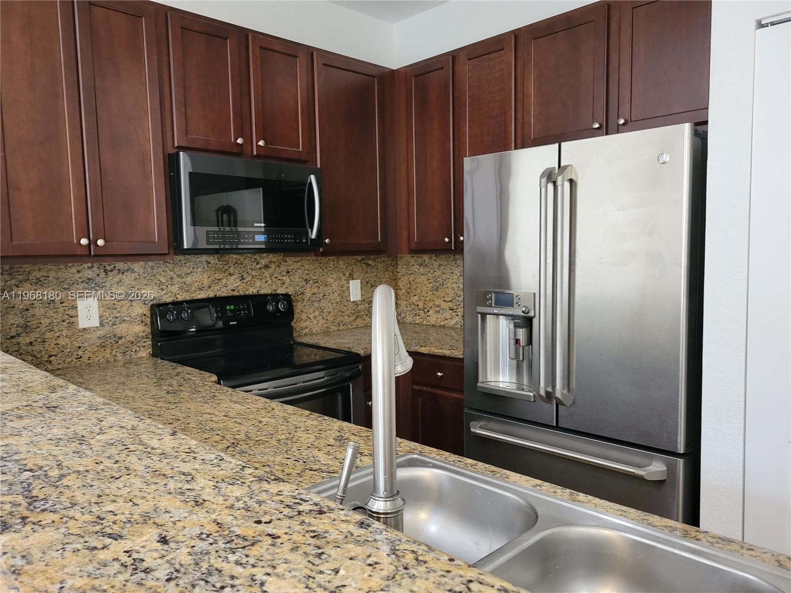 8938 SW 19th St # 904, Miramar, FL 33025 photo 8