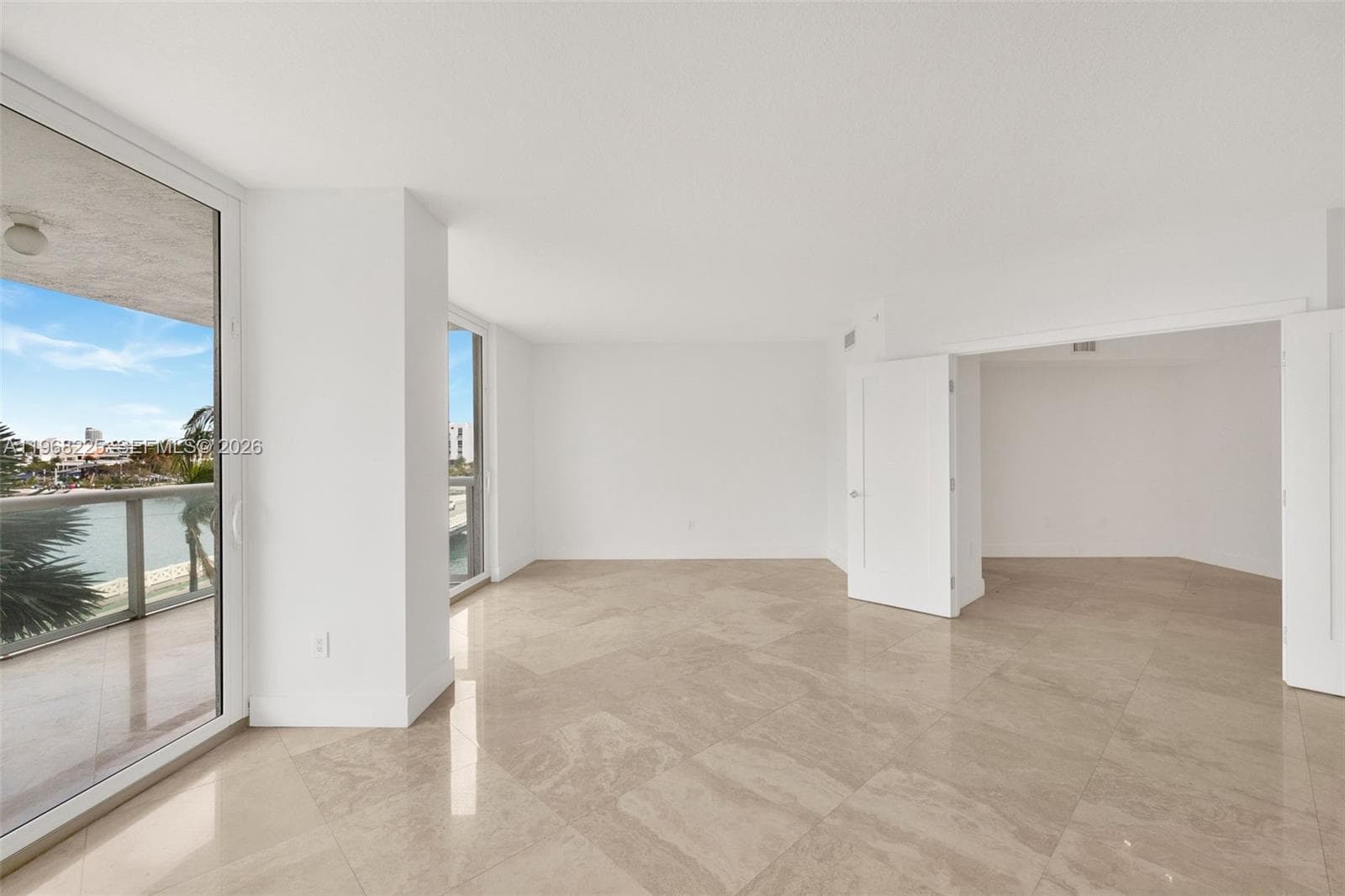 10 Venetian Way # 403, Miami Beach, FL 33139 photo 13