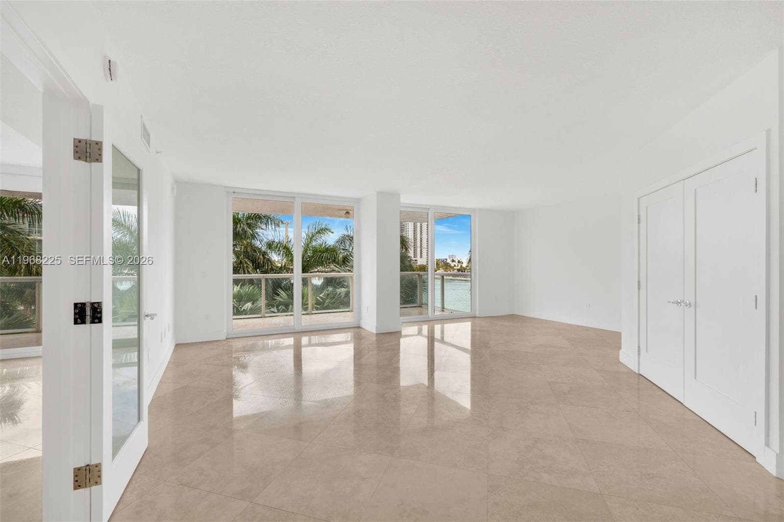10 Venetian Way # 403, Miami Beach, FL 33139 photo 12