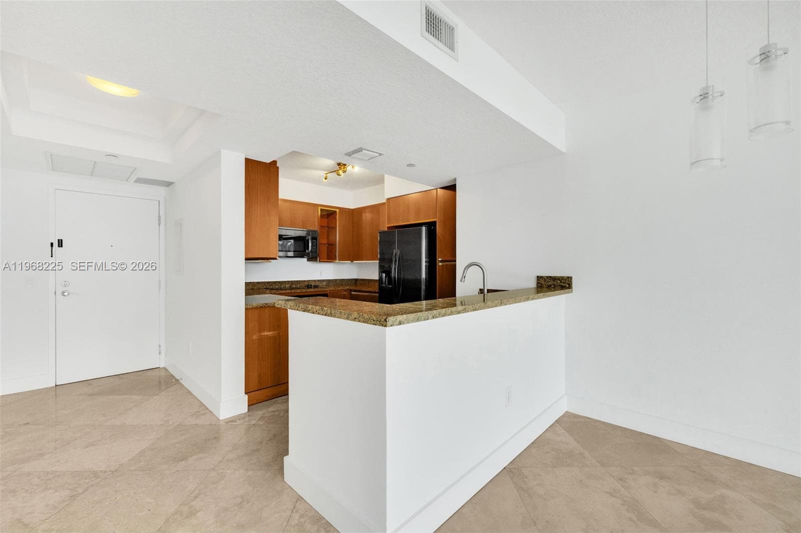 10 Venetian Way # 403, Miami Beach, FL 33139 photo 9
