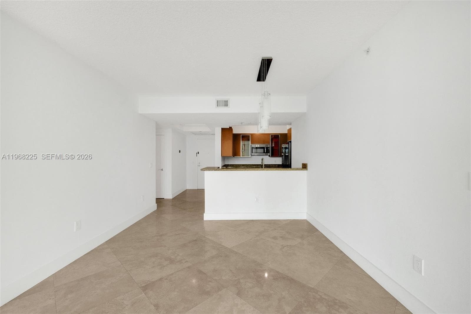 10 Venetian Way # 403, Miami Beach, FL 33139 photo 10