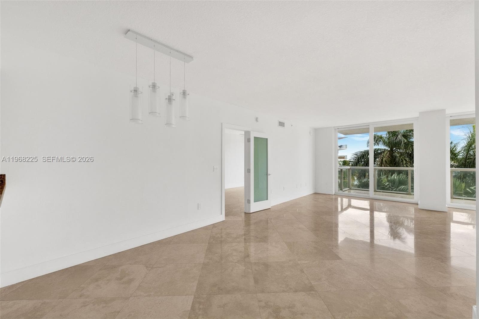 10 Venetian Way # 403, Miami Beach, FL 33139 photo 11