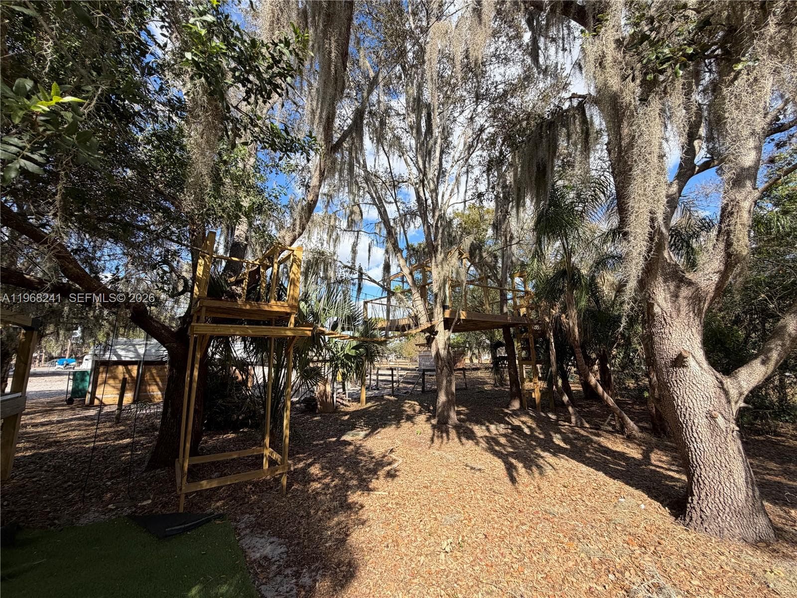 4120 Palomino Dr, Sebring, FL 33875 photo 11