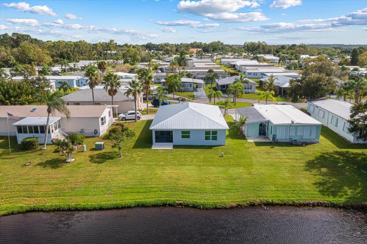 10 Juan Carlos Lane, Port St. Lucie, FL 34952 photo 6