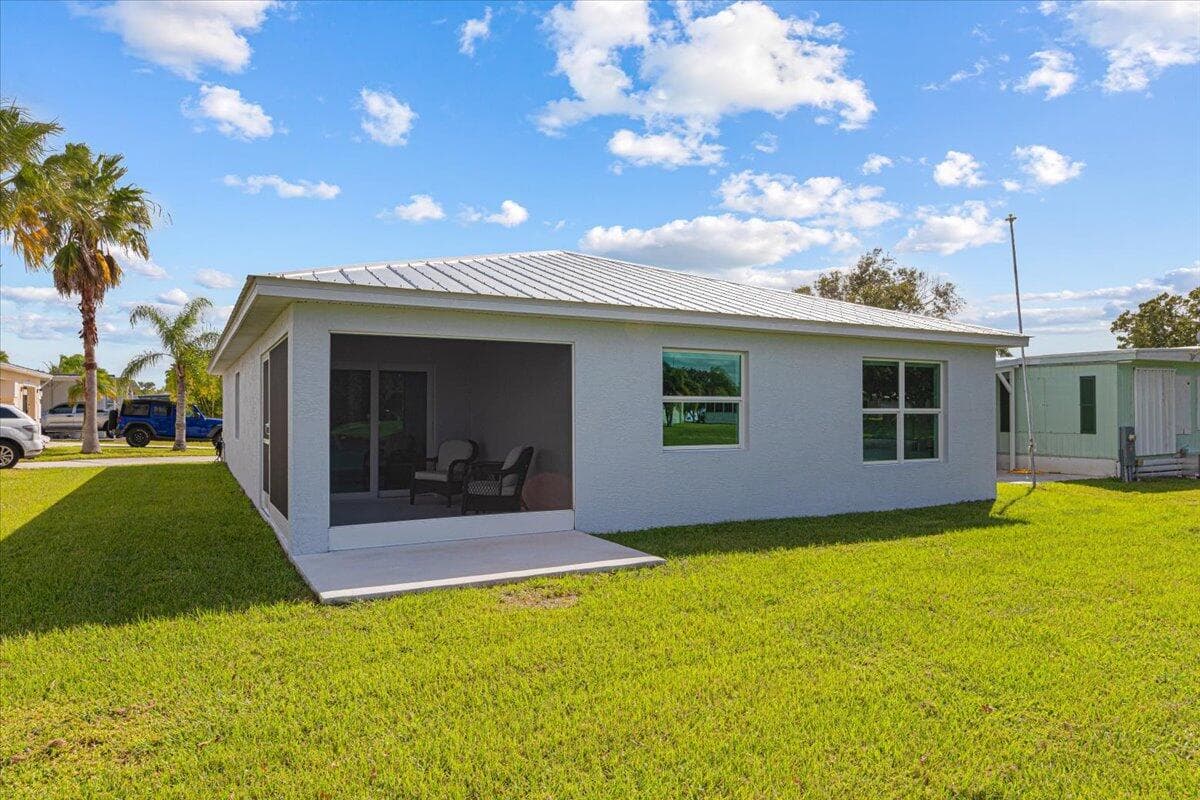 10 Juan Carlos Lane, Port St. Lucie, FL 34952 photo 12
