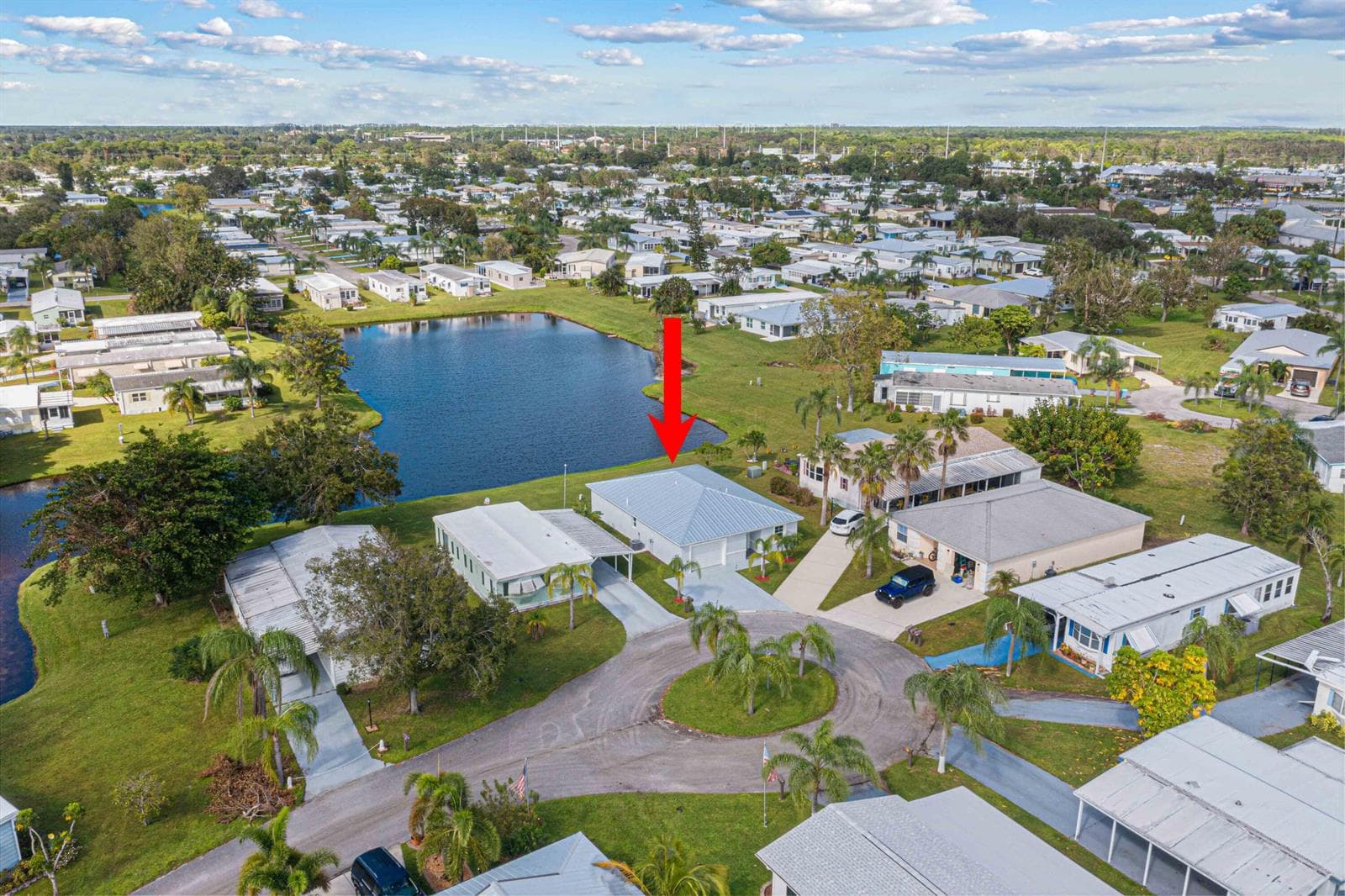 10 Juan Carlos Lane, Port St. Lucie, FL 34952 photo 5