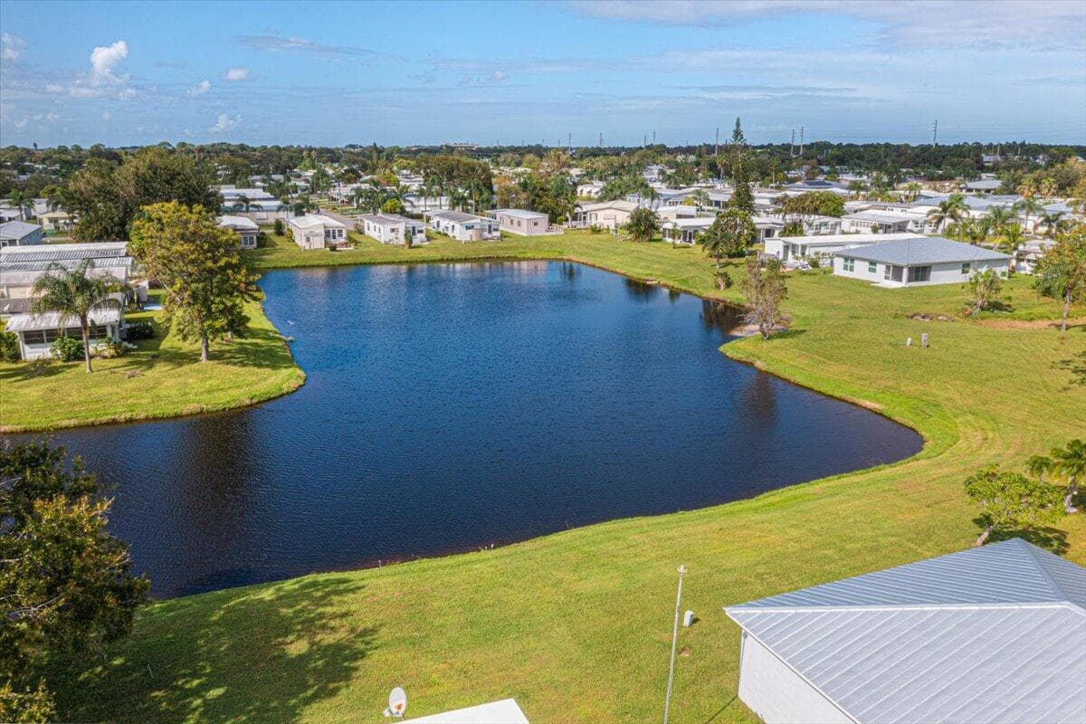 10 Juan Carlos Lane, Port St. Lucie, FL 34952 photo 9