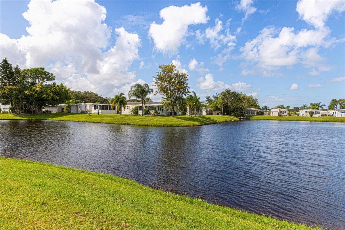 10 Juan Carlos Lane, Port St. Lucie, FL 34952 photo 10