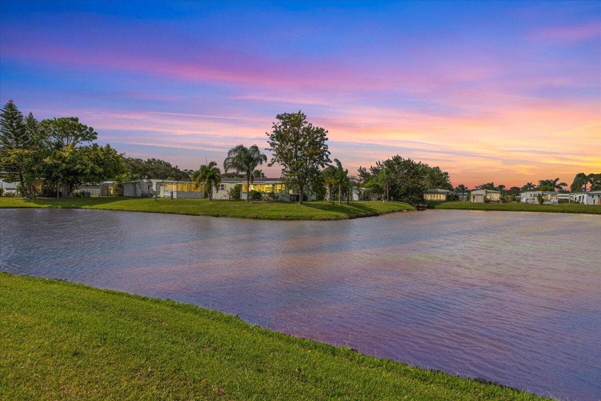 10 Juan Carlos Lane, Port St. Lucie, FL 34952 photo 11
