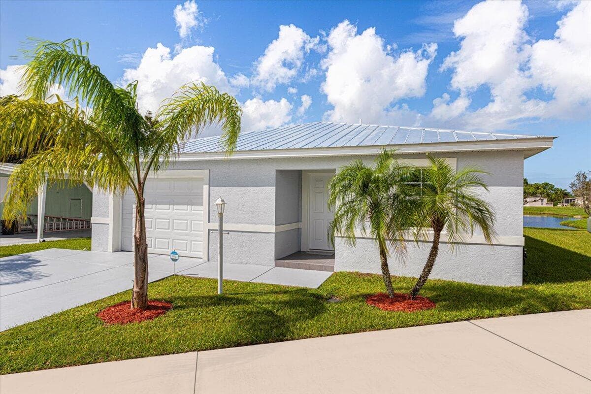 10 Juan Carlos Lane, Port St. Lucie, FL 34952 photo 4