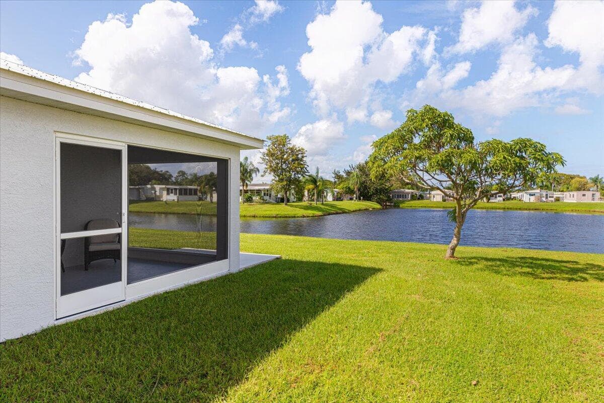 10 Juan Carlos Lane, Port St. Lucie, FL 34952 photo 8