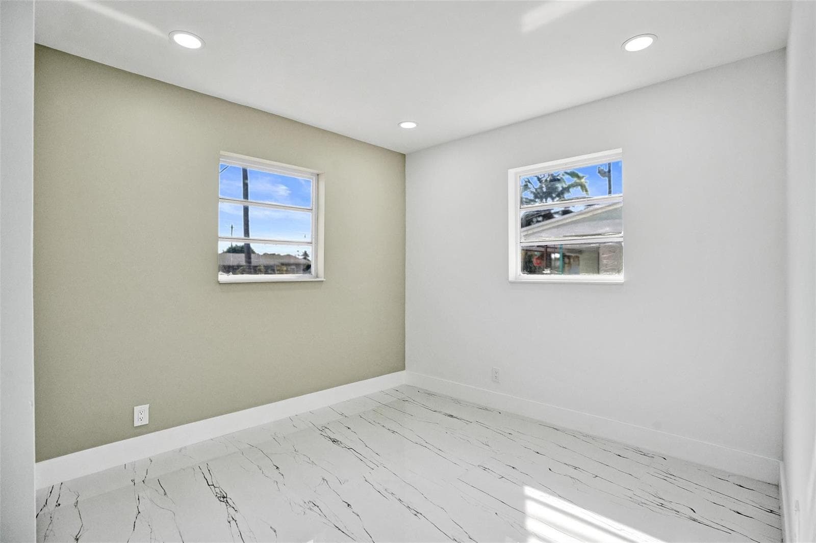 1437 SW 1st Avenue, Deerfield Beach, FL 33441 photo 13