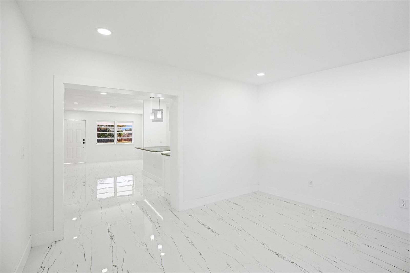 1437 SW 1st Avenue, Deerfield Beach, FL 33441 photo 10