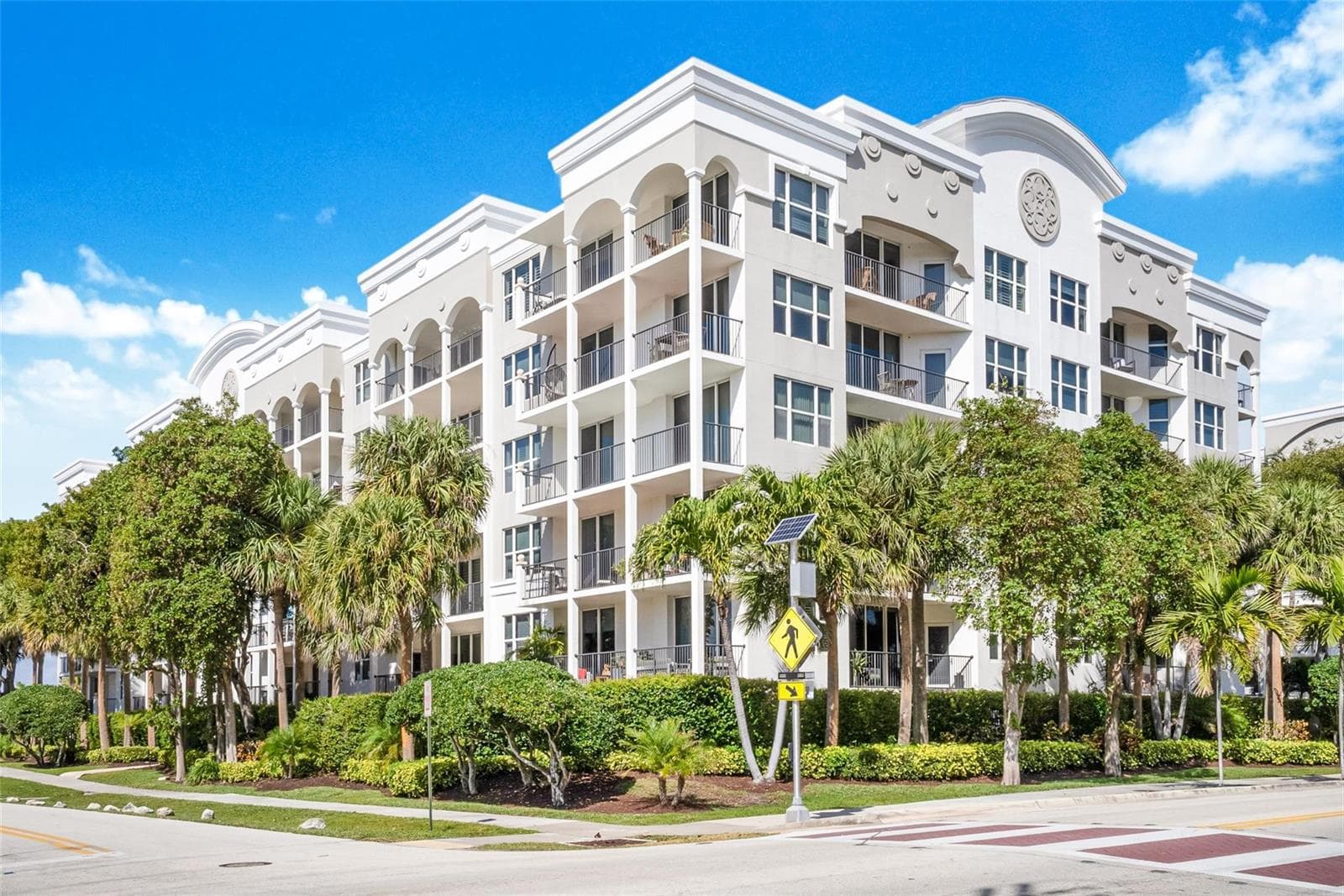 191 SE 20th Avenue # 614, Deerfield Beach, FL 33441 photo 2