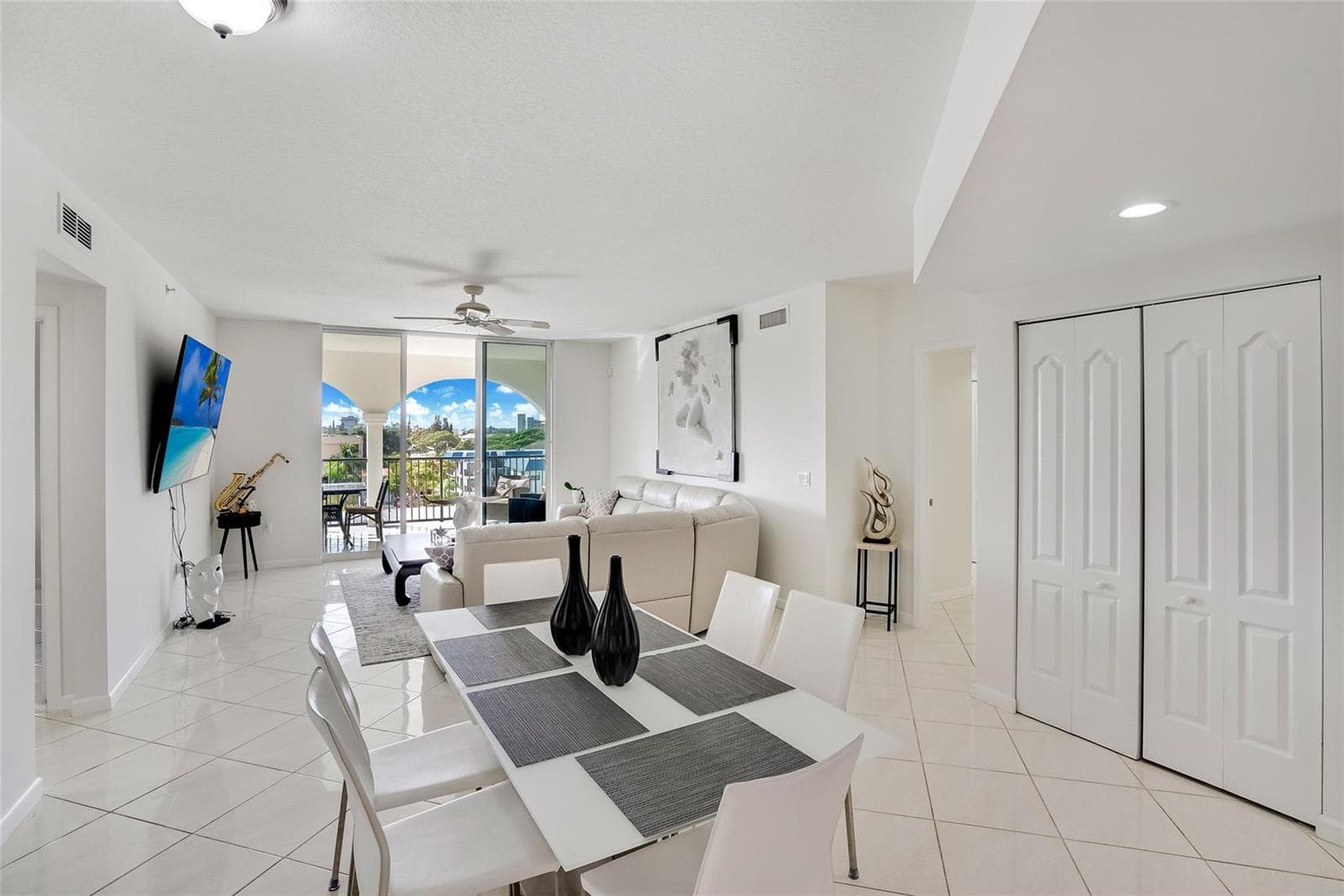 191 SE 20th Avenue # 614, Deerfield Beach, FL 33441 photo 6