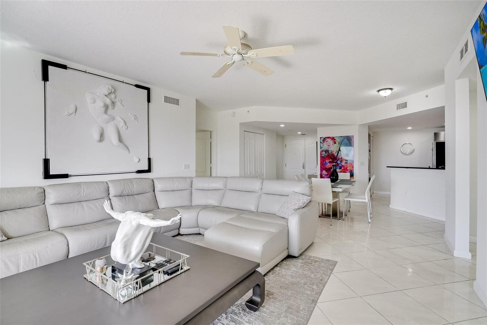 191 SE 20th Avenue # 614, Deerfield Beach, FL 33441 photo 13