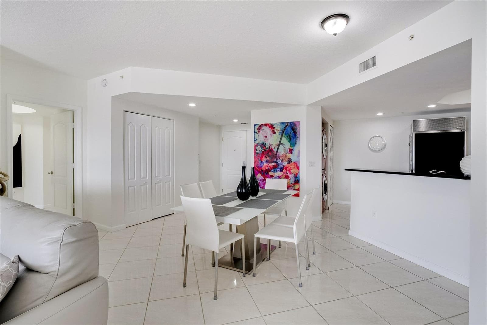 191 SE 20th Avenue # 614, Deerfield Beach, FL 33441 photo 12