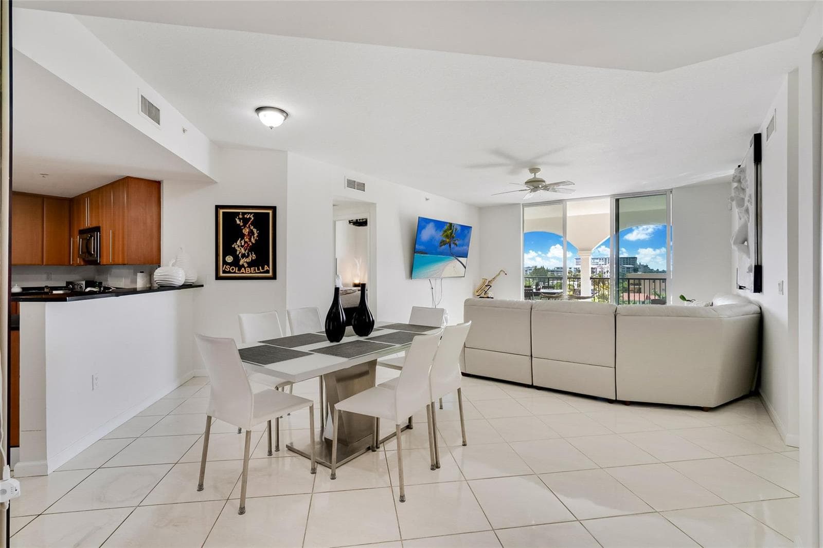 191 SE 20th Avenue # 614, Deerfield Beach, FL 33441 photo 7