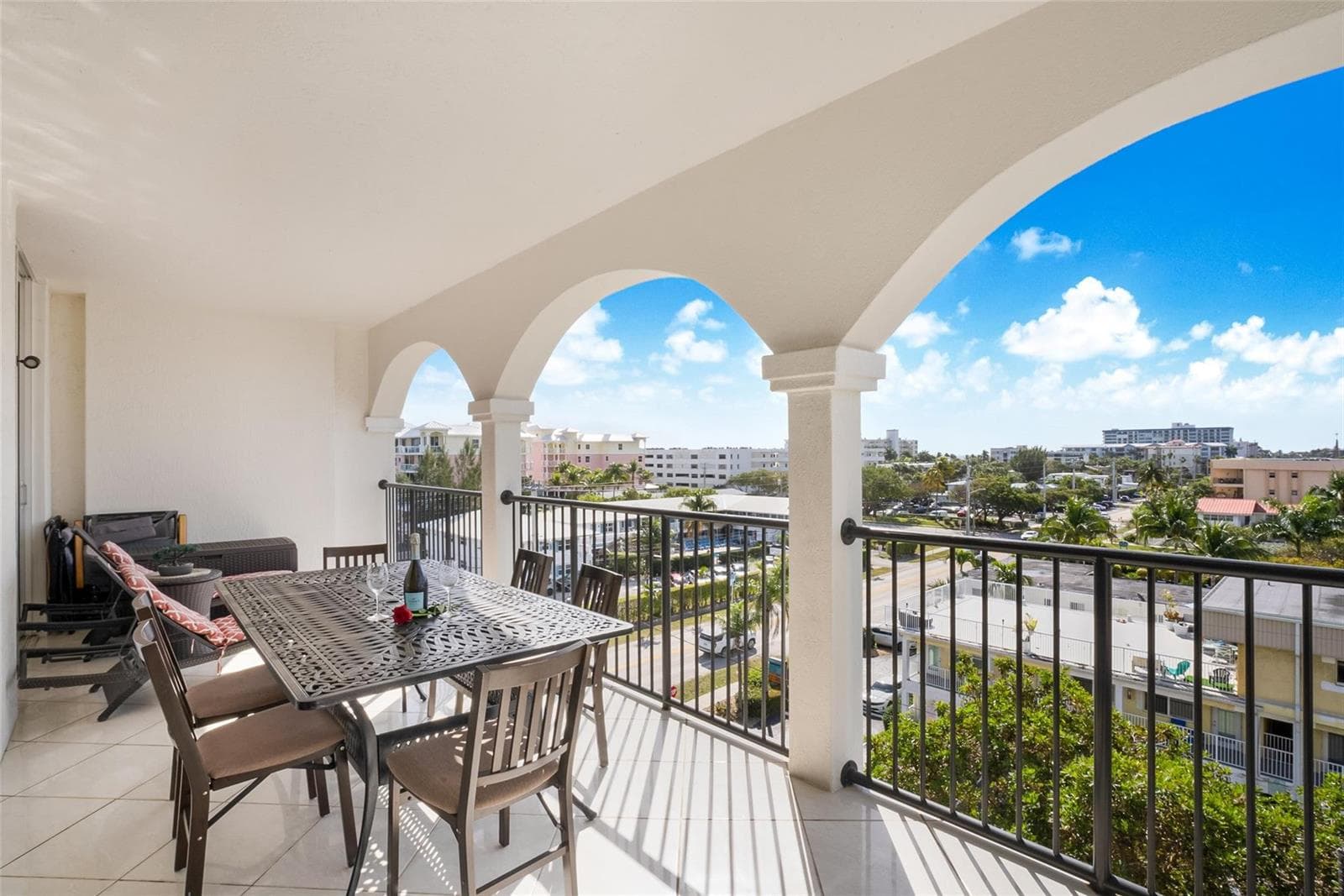 191 SE 20th Avenue # 614, Deerfield Beach, FL 33441 photo 3