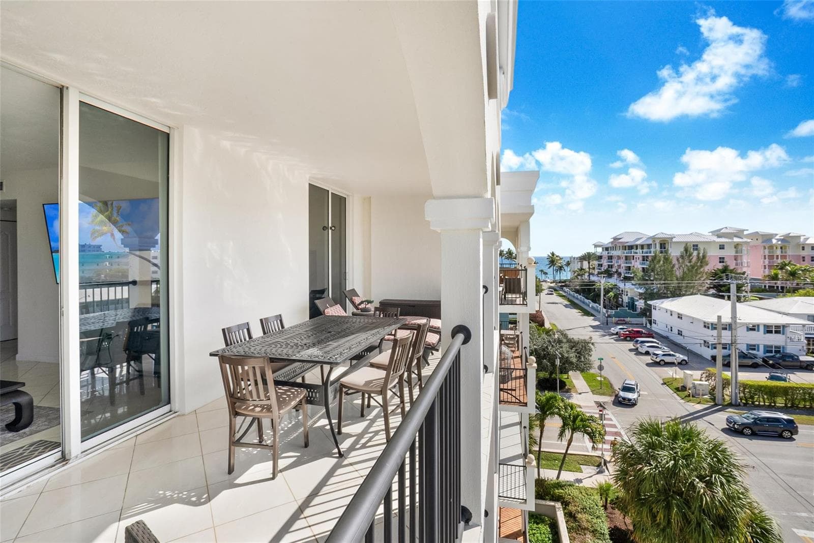 191 SE 20th Avenue # 614, Deerfield Beach, FL 33441 photo 5