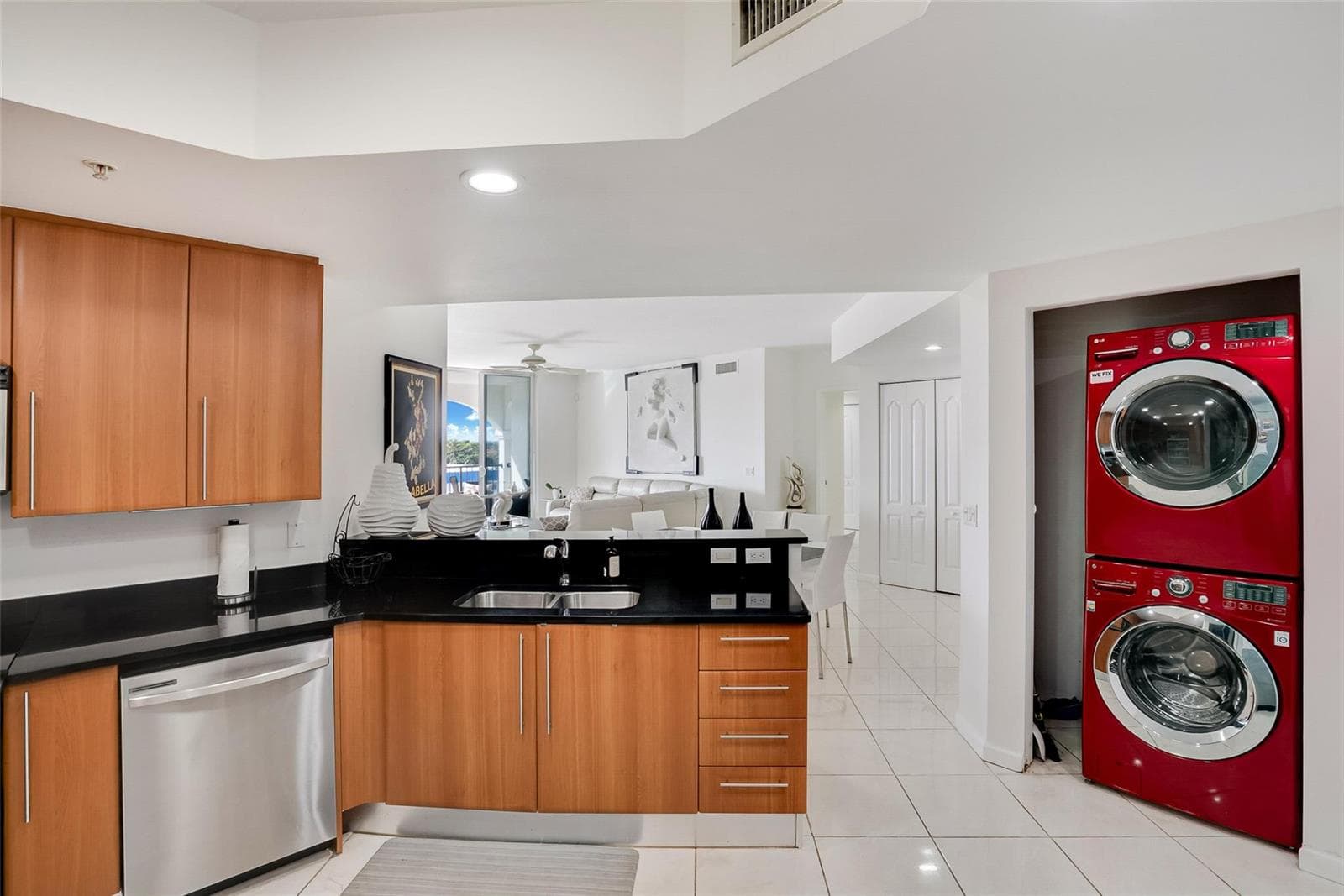 191 SE 20th Avenue # 614, Deerfield Beach, FL 33441 photo 9