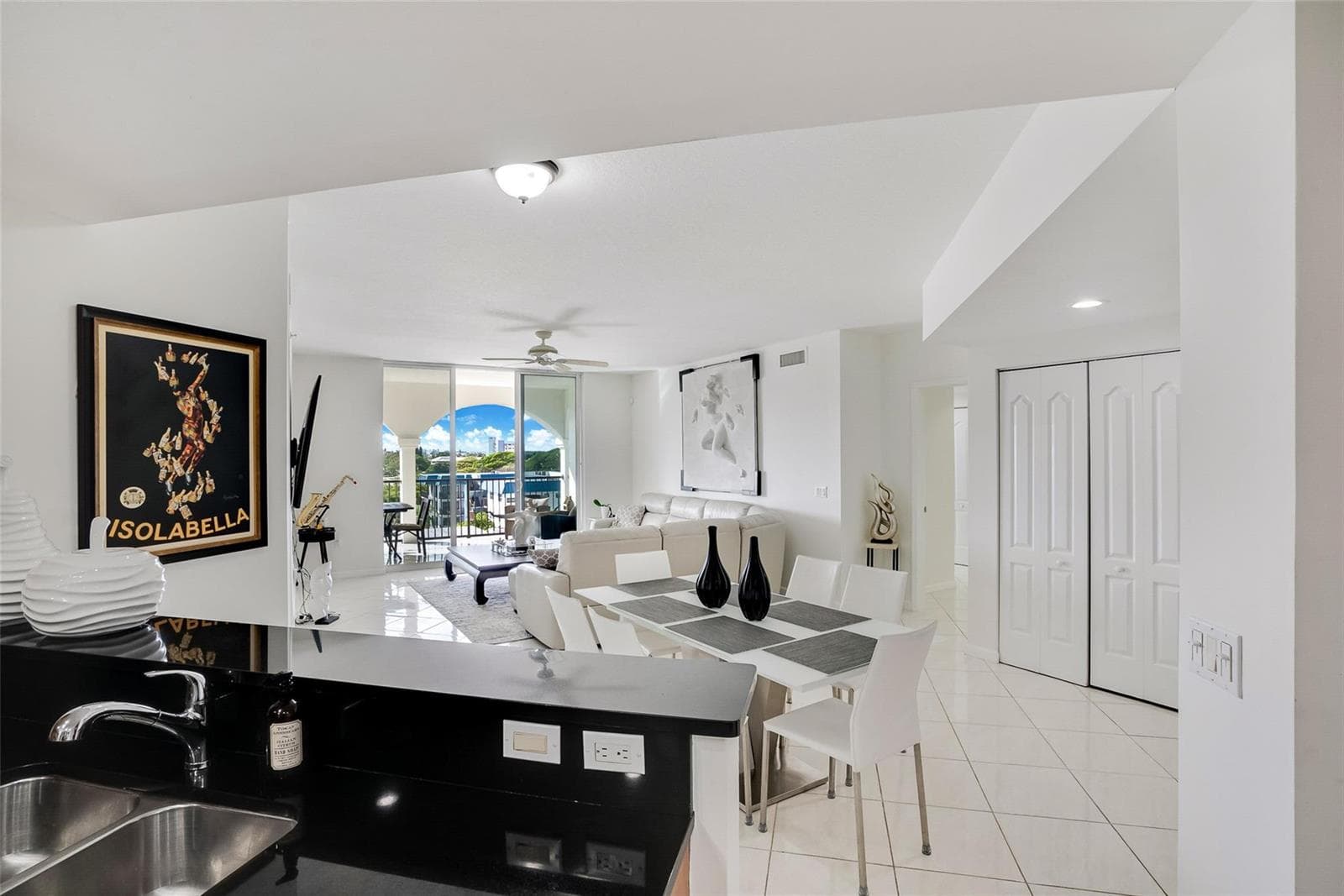 191 SE 20th Avenue # 614, Deerfield Beach, FL 33441 photo 10