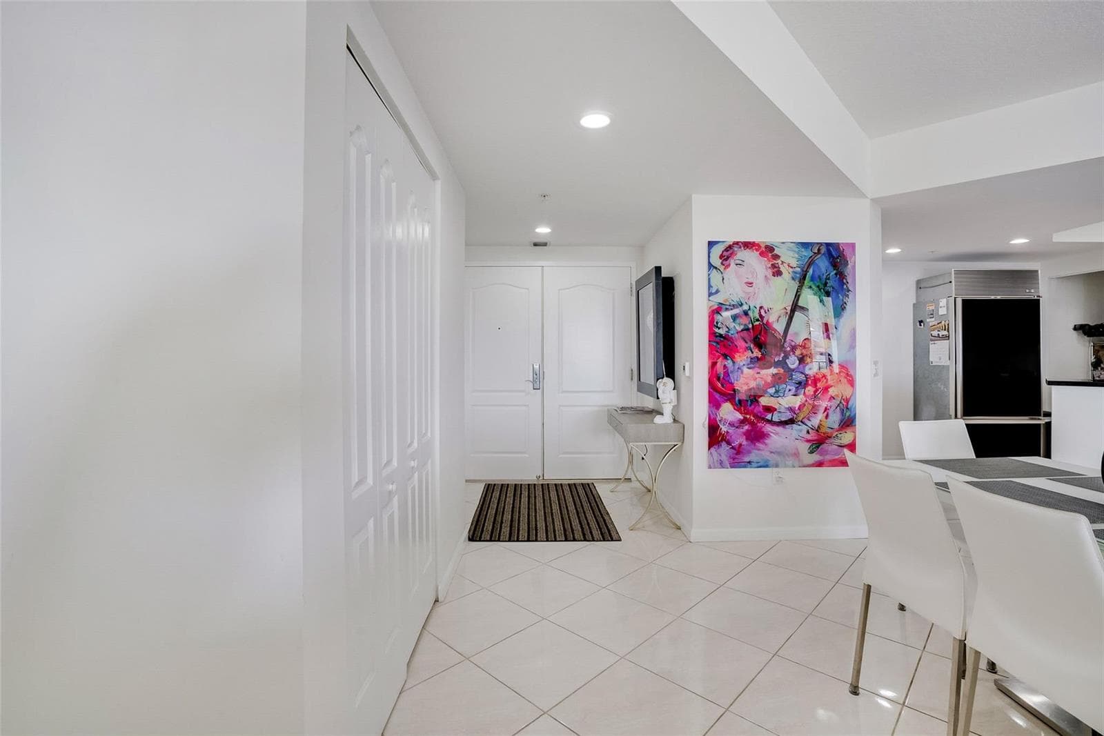 191 SE 20th Avenue # 614, Deerfield Beach, FL 33441 photo 11