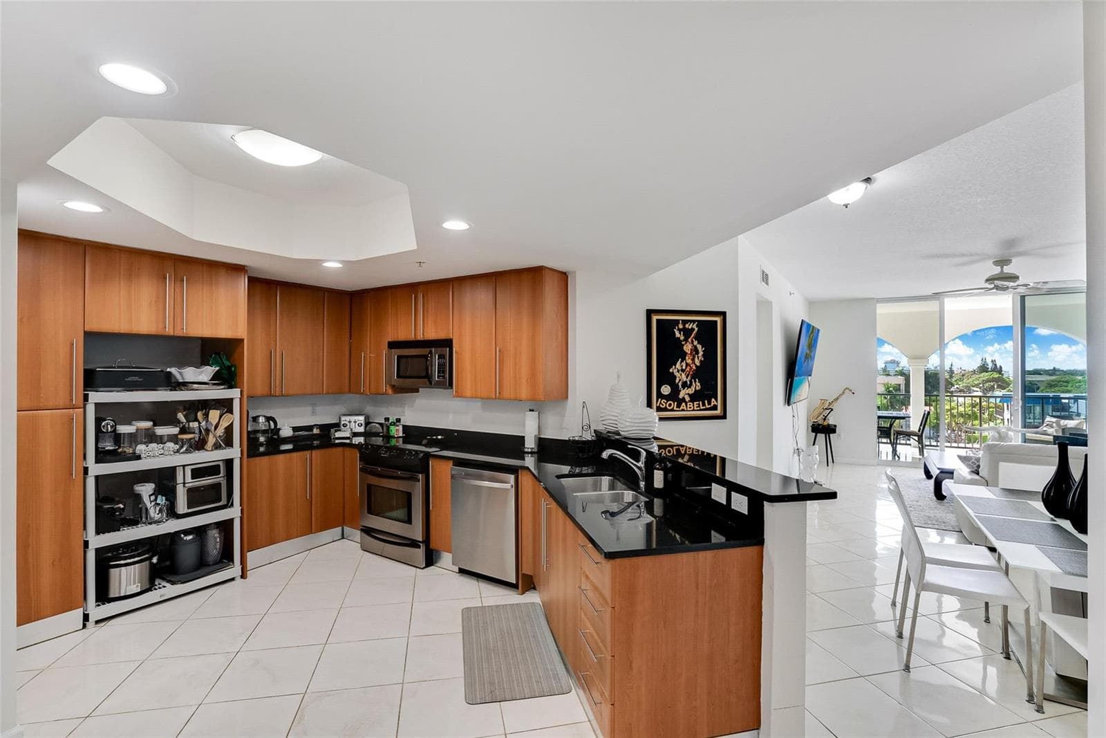 191 SE 20th Avenue # 614, Deerfield Beach, FL 33441 photo 8