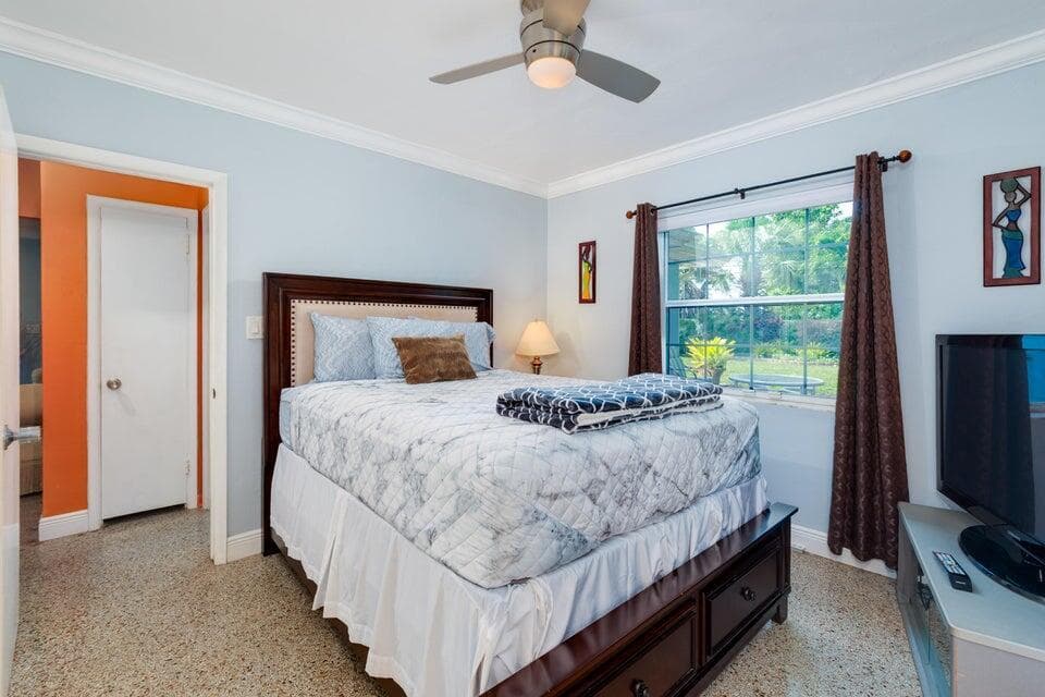145 SE 3rd Avenue, Boynton Beach, FL 33435 photo 13
