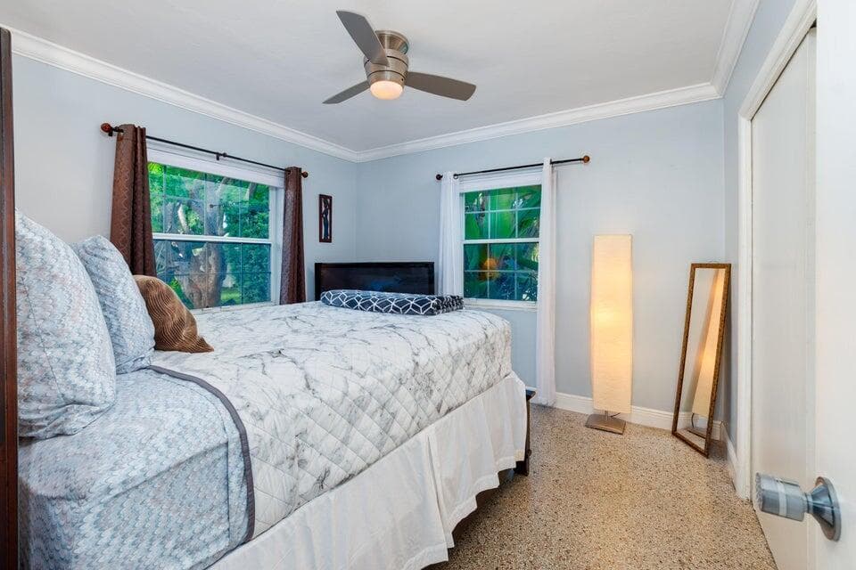 145 SE 3rd Avenue, Boynton Beach, FL 33435 photo 12
