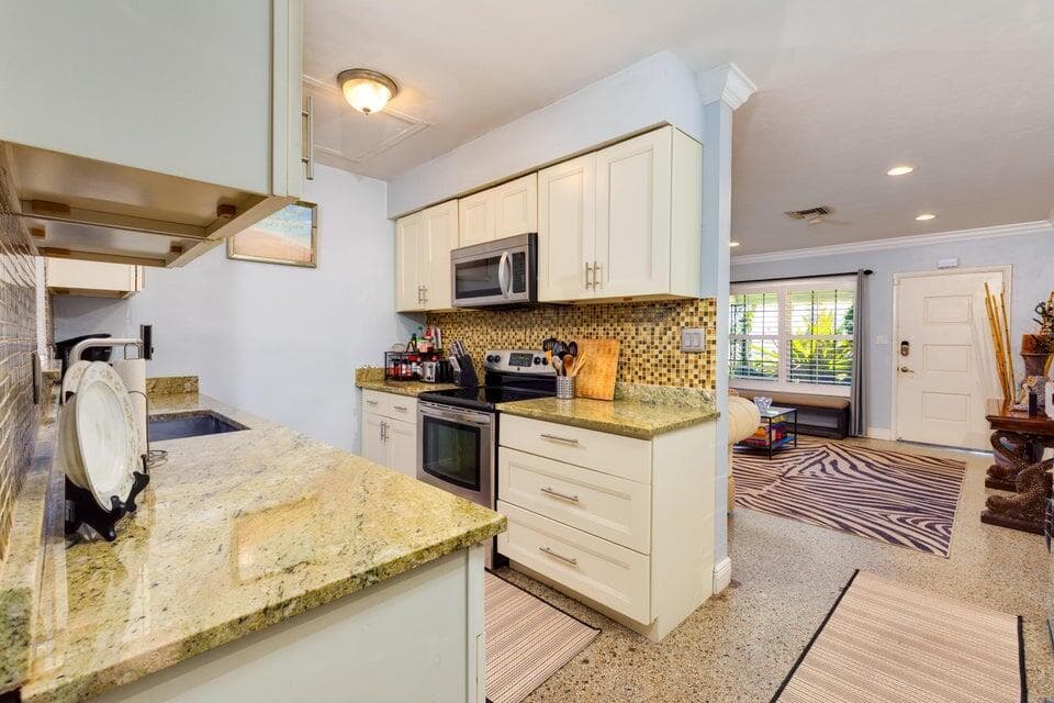 145 SE 3rd Avenue, Boynton Beach, FL 33435 photo 7