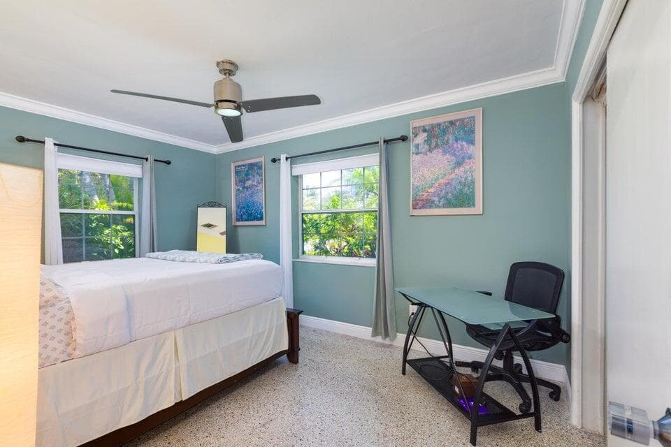 145 SE 3rd Avenue, Boynton Beach, FL 33435 photo 10